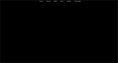 Desktop Screenshot of kenpo.com.au