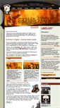 Mobile Screenshot of kenpo.de